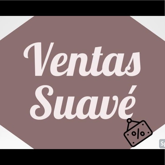 ventassuave
